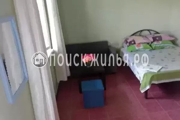 «Ирена» «Ирена»