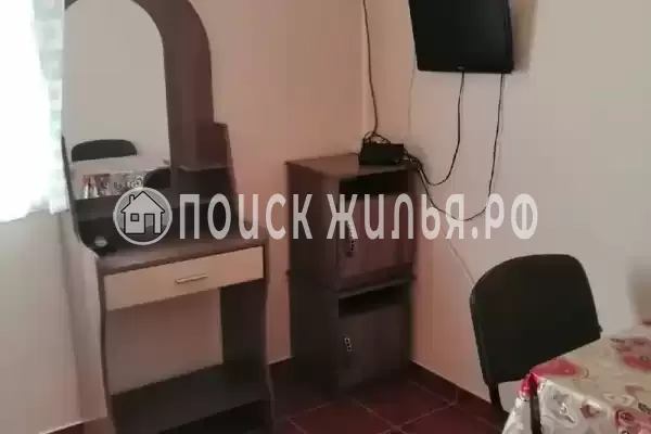 «Ирена» «Ирена»