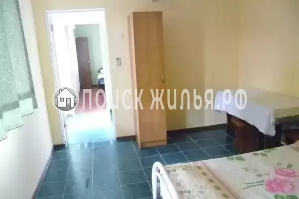 «Ирена» «Ирена»