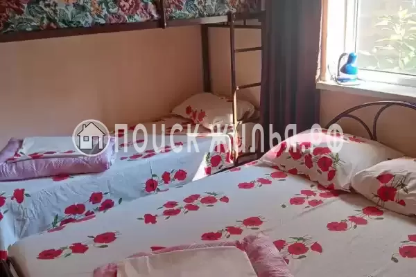 «Ирена» «Ирена»