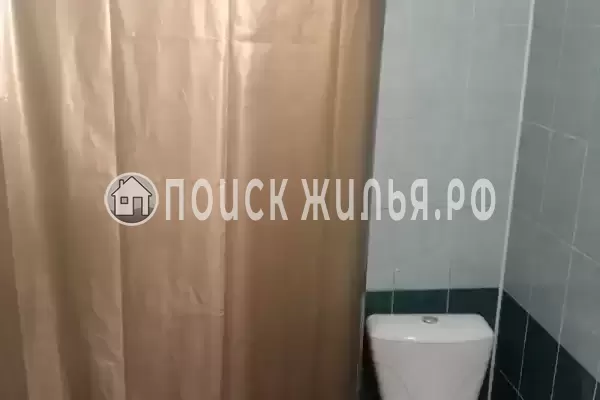 «Ирена» «Ирена»