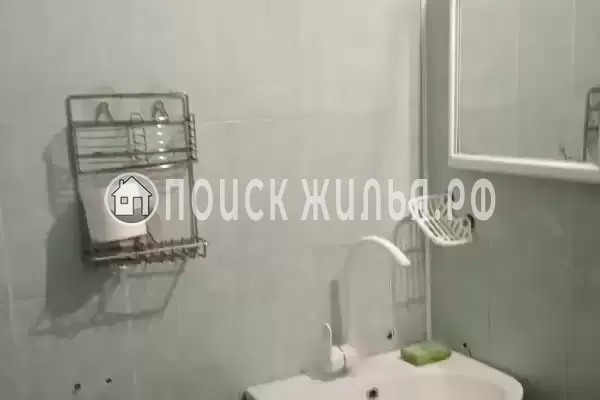 «Ирена» «Ирена»