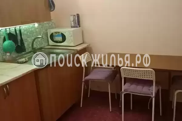 «Ирена» «Ирена»