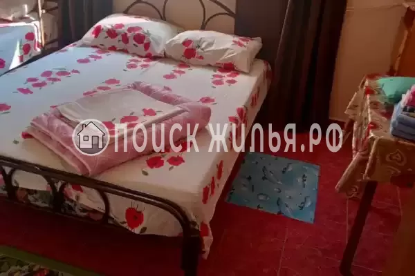 «Ирена» «Ирена»