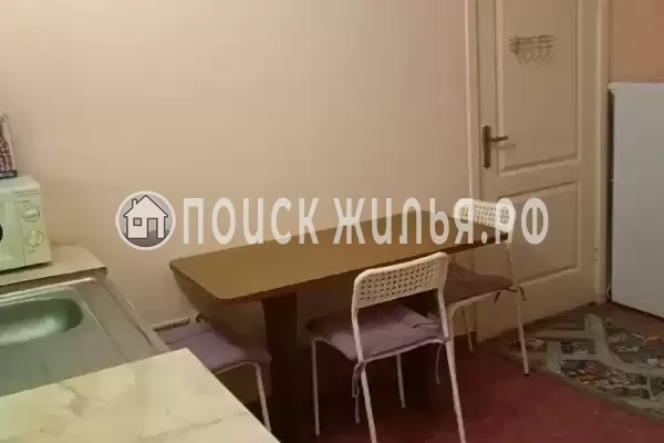 «Ирена» «Ирена»