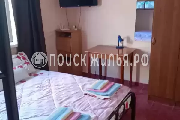 «Ирена» «Ирена»