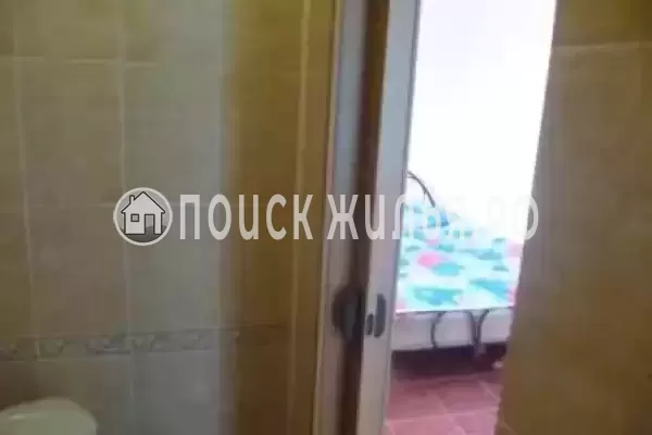 «Ирена» «Ирена»