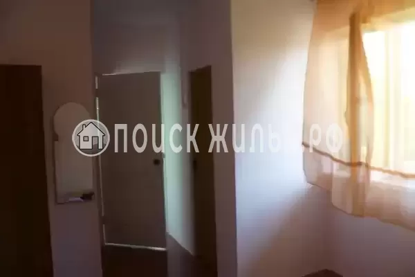 «Ирена» «Ирена»