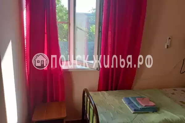 «Ирена» «Ирена»