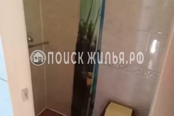 «Ирена» «Ирена»