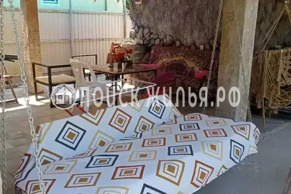 «Ирена» «Ирена»