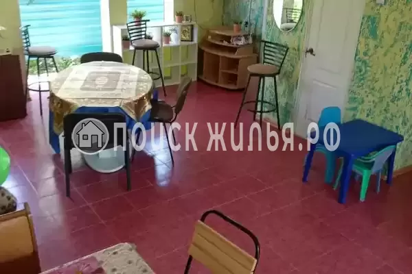 «Ирена» «Ирена»