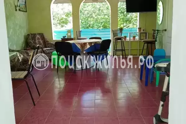 «Ирена» «Ирена»