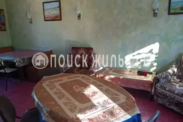 «Ирена» «Ирена»