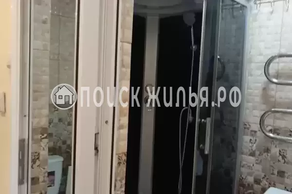 «Ирена» «Ирена»