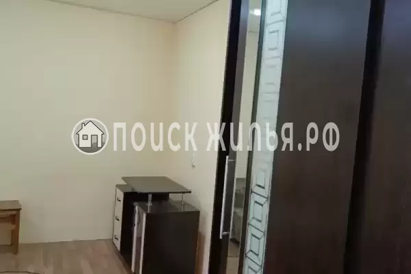 «Ирена» «Ирена»