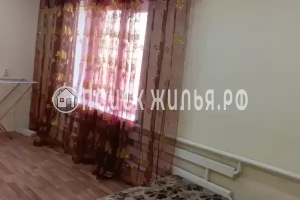 «Ирена» «Ирена»