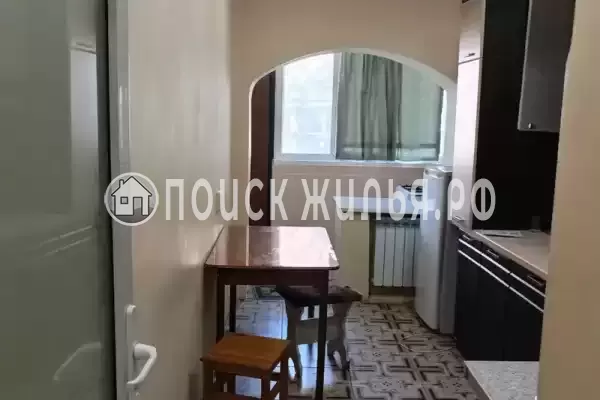 «Ирена» «Ирена»