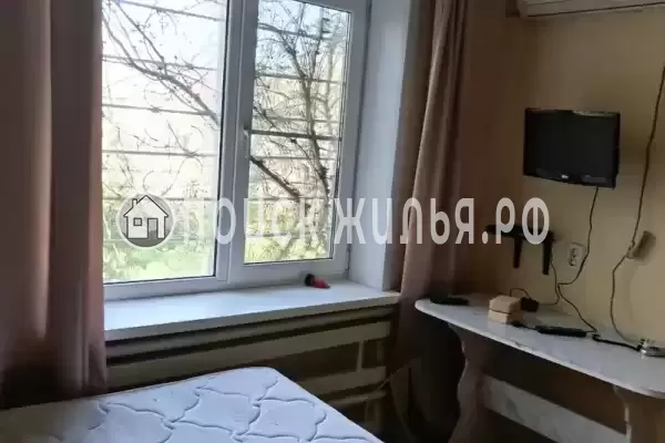 «Ирена» «Ирена»