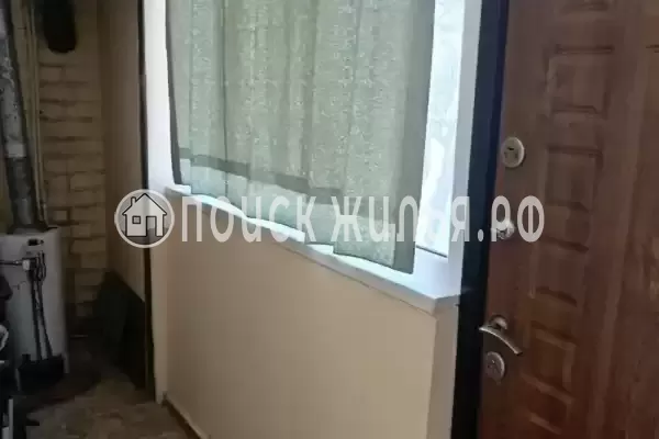 «Ирена» «Ирена»