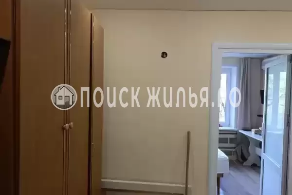 «Ирена» «Ирена»