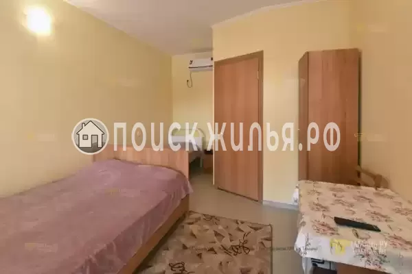 «Людмила» «Людмила»