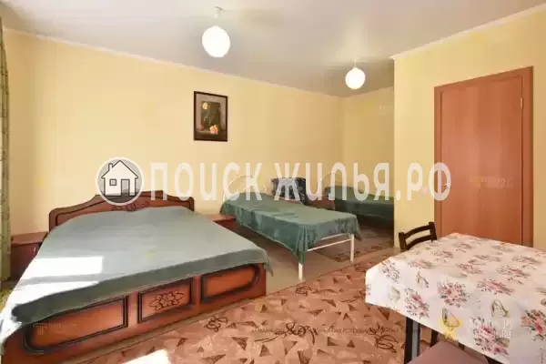 «Людмила» «Людмила»