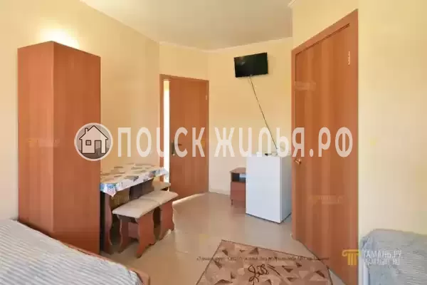 «Людмила» «Людмила»