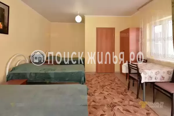 «Людмила» «Людмила»