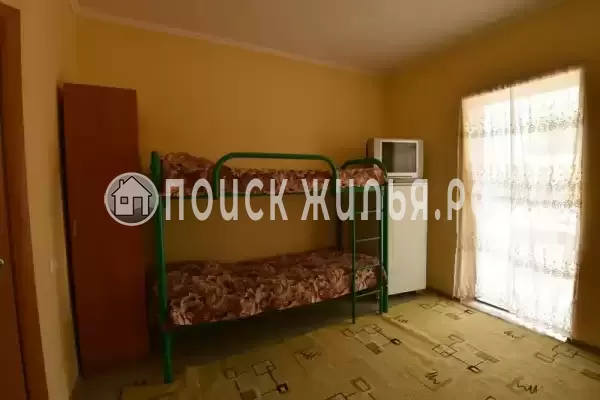 «Людмила» «Людмила»