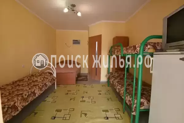 «Людмила» «Людмила»