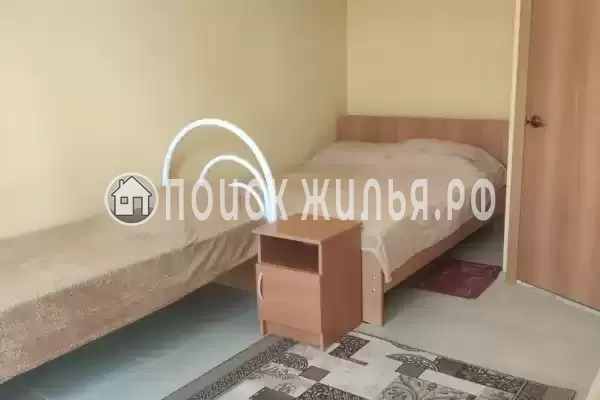 «Людмила» «Людмила»