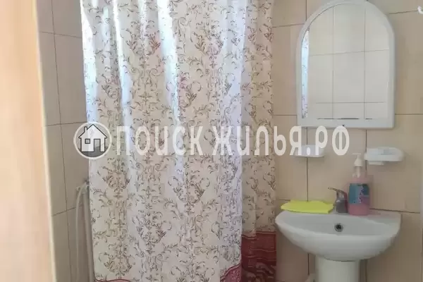 «Людмила» «Людмила»