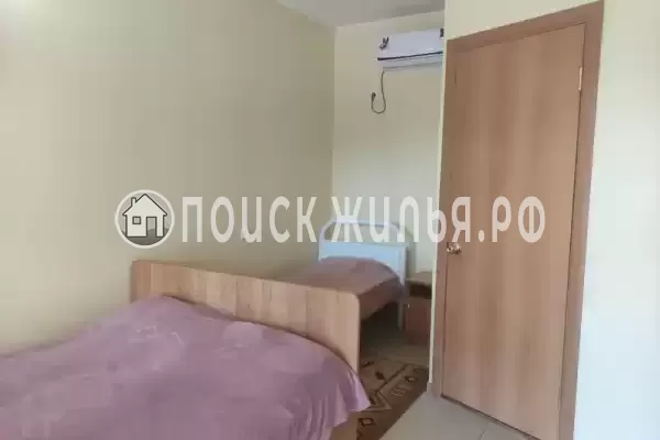 «Людмила» «Людмила»