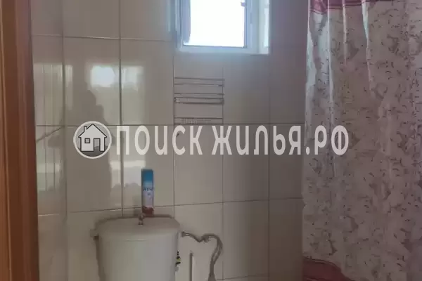 «Людмила» «Людмила»