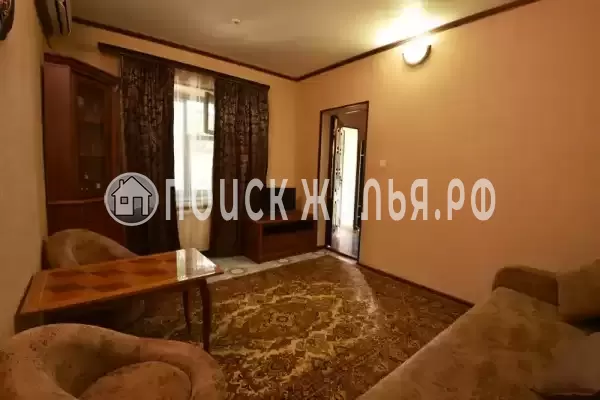 «Чудная Долина»