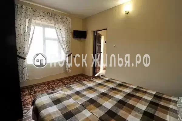 «Чудная Долина»