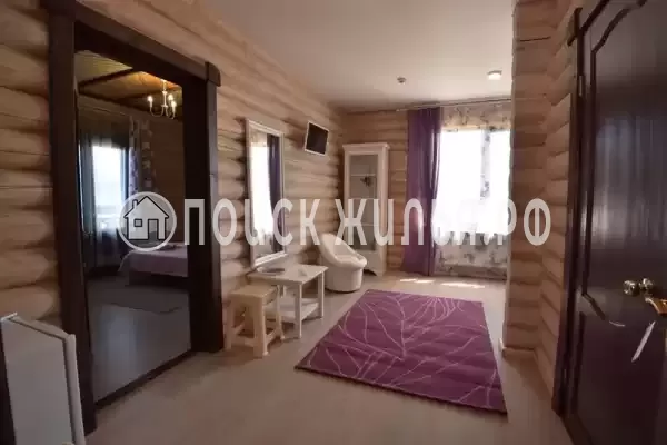 «Чудная Долина»