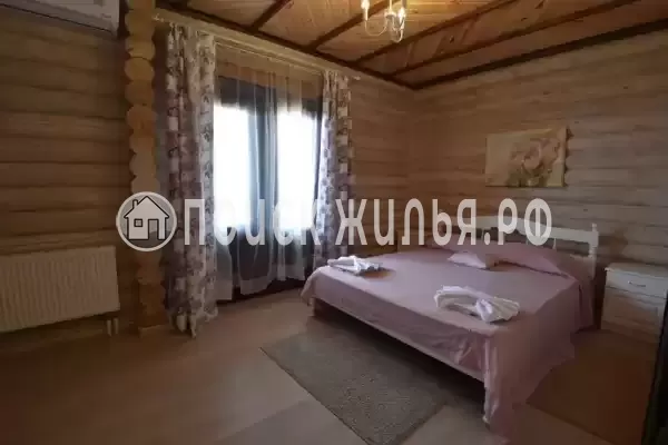 «Чудная Долина»