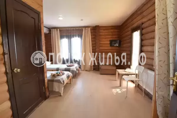 «Чудная Долина»