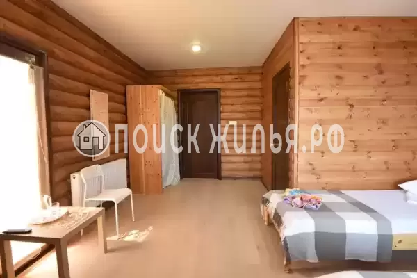 «Чудная Долина»