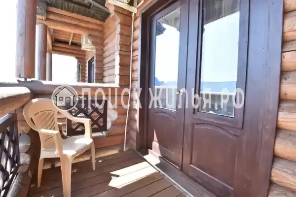 «Чудная Долина»