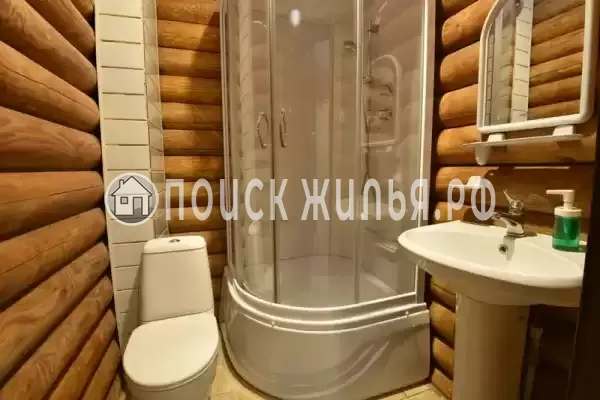 «Чудная Долина»