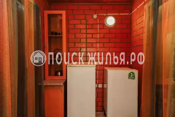 «Астери» «Астери»