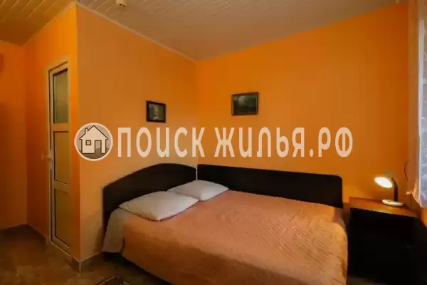 «Астери» «Астери»