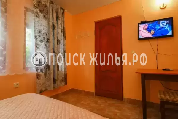 «Астери» «Астери»