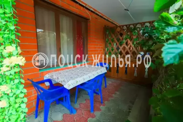 «Астери» «Астери»