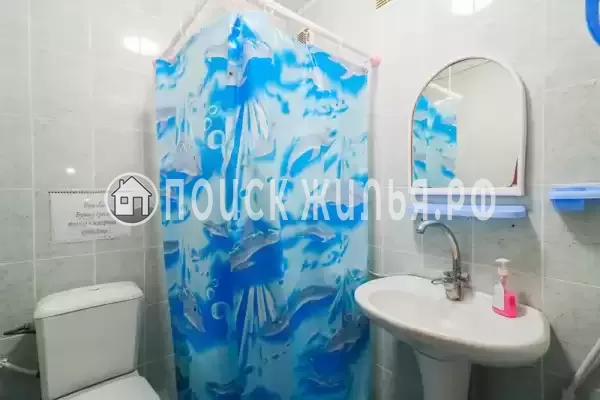 «Астери» «Астери»