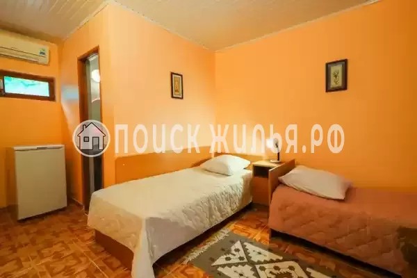 «Астери» «Астери»