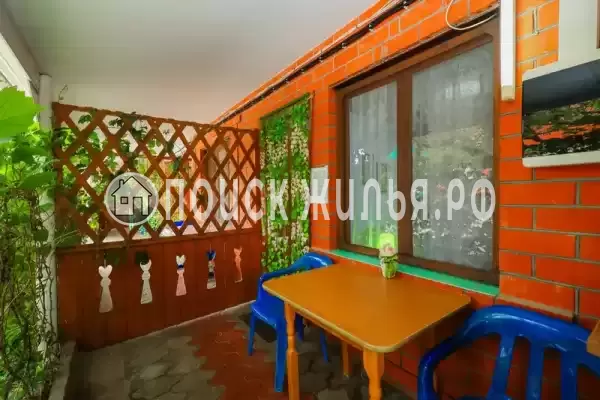 «Астери» «Астери»